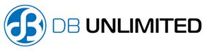 DB Unlimited